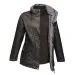 Black regatta TRA 148