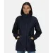 Regatta TRA148 Women's Benson III 3-in-1 jacket