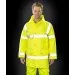 Result RE18A jacket
