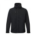 Hooded Softshell Jacket Castle Holkham 234