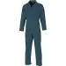 Redhawk Economy Coverall Dickies WD4819 Redhawk Economy Coverall Dickies WD4819