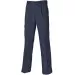 Dickies WD884 Super RedHawk Combat Trousers Dickies WD884 Super RedHawk Combat Trousers