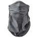 3-Layer Viroblock Snood SN01 Leo EcoViz