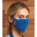 Layer Face Covering - Mask PR799