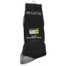 Regatta Work Socks 3 Pack - RG287