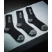 Regatta Work Socks 3 Pack - RG287