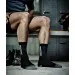 Regatta Work Socks - RG287