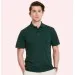 Uneek UC105 Active Polo Shirt