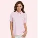 Uneek UC122 Jersey Poloshirt
