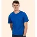 Uneek UC302 Premium T-shirt