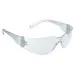 Kids Safety Glasses JSP