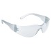 Kids Safety Glasses JSP