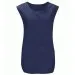Ladies Work Tabard Standard PC205TAB