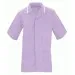 LILAC/WHITE