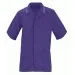 NAVY/LILAC