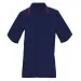 NAVY/RED