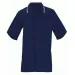 NAVY/LILAC