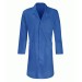 Orbit Mens Warehouse Coat - PC205W