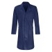 Orbit Mens Warehouse Coat - PC205W