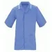 SKYBLUE/WHITE