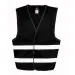 Hi Vis Safety Vest Result R200X