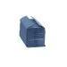 C Fold Hand Towels Case