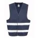 Hi Vis Safety Vest Result R200X