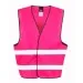 Hi Vis Safety Vest Result R200X