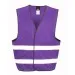 Hi Vis Safety Vest Result R200X