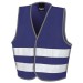 NAVY FRONT