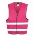 Hi Vis Safety Vest Result R200X
