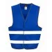 Hi Vis Safety Vest Result R200X