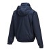 Portwest Calais Bomber Jacket S503