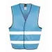 Hi Vis Safety Vest Result R200X