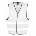 Hi Vis Safety Vest Result R200X