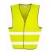 Hi Vis Safety Vest Result R200X