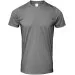 GRAPHITE HEATHER