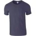 HEATHER NAVY