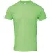 LIME GREEN