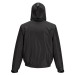 Portwest Calais Bomber Jacket S503
