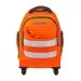 PR545 TROLLEY BAG