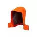 PRARC11 HOOD