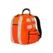 PR549 Quick Release Orange
