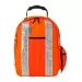 PR549 Quick Release Orange