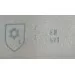 Tempex Grey/Navy Freezer Mits EN511 - Clearance