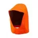 PRARC11 HOOD