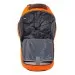 PR545 TROLLEY BAG