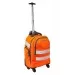 PR545 TROLLEY BAG