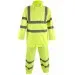 ITEM163 Yellow Front