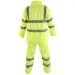 ITEM163 Yellow Rear